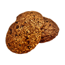Cookies "Tou'Choko" - 140 g