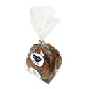 Craquant Tou'Choko 140g