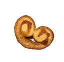 palmier caramel cadré