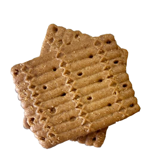 2 PB O zépices