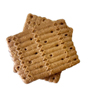 2 PB O zépices