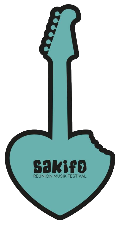 magnet sakifo
