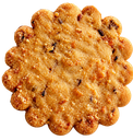 bonbon piment chat GPT