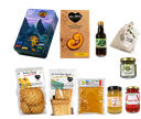 coffret grand raid écorché