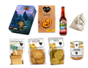 Ker du grand raid éclaté