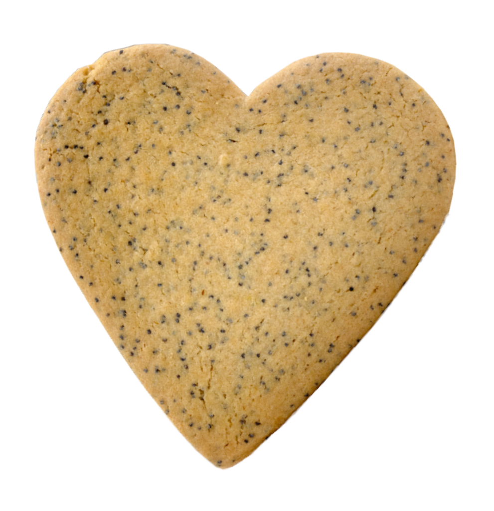 Coeur Métis bis