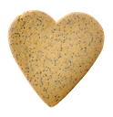 Coeur Métis bis