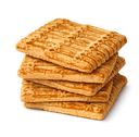 PB stylisés sans ombres