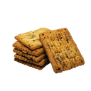 Petit-beurre-choco2