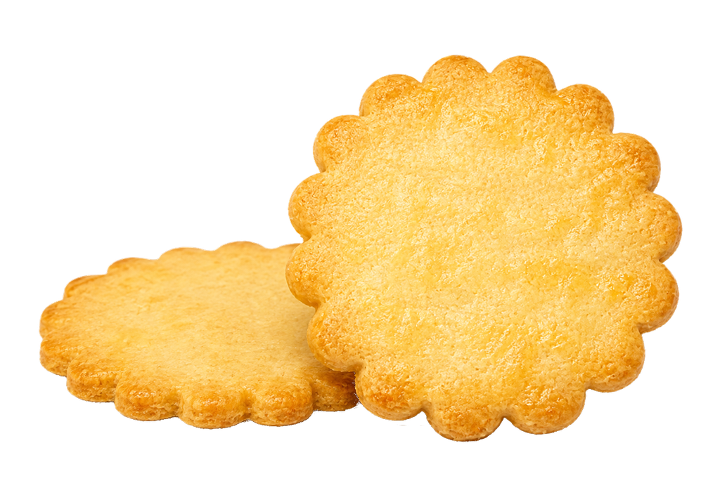 galettes stylisées 3