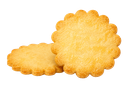 galettes stylisées 3