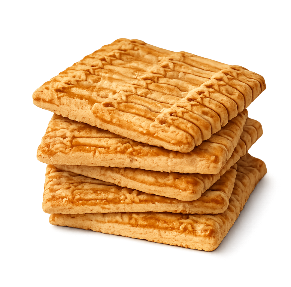 PB stylisés sans ombres