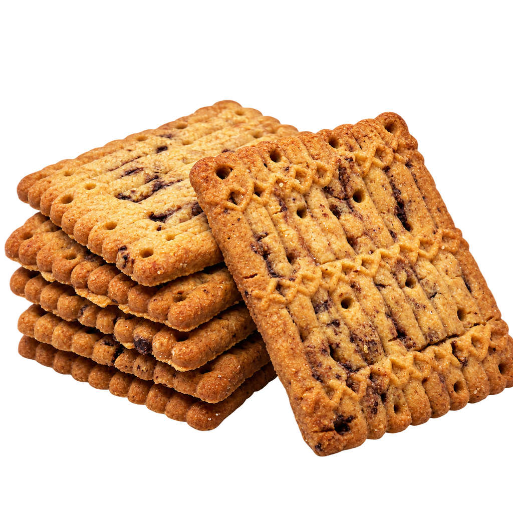 PB chocolat Chat Gpt