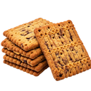 PB chocolat Chat Gpt