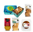 49299