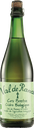 cidre bio