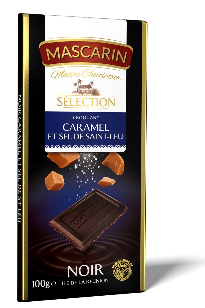 mascarin_degustation_noir_cara_sel_gd_fmt_1