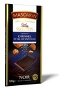 mascarin_degustation_noir_cara_sel_gd_fmt_1