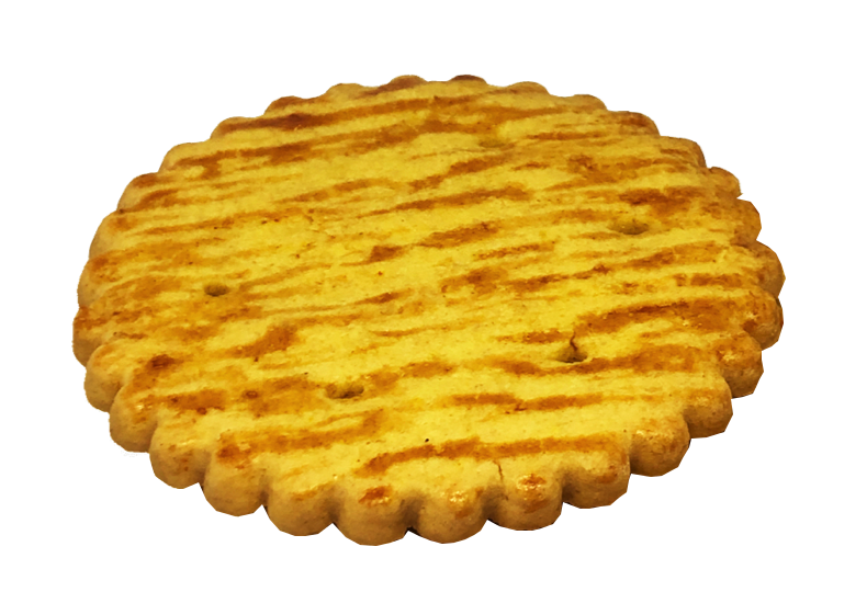 grande galette X1