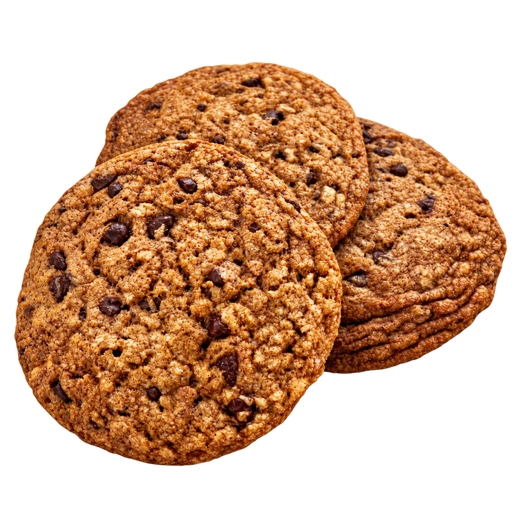 Tou choco ChatGpt