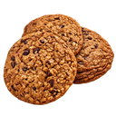 Tou choco ChatGpt