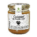 caramel nou la fé 