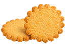 galettes stylisées