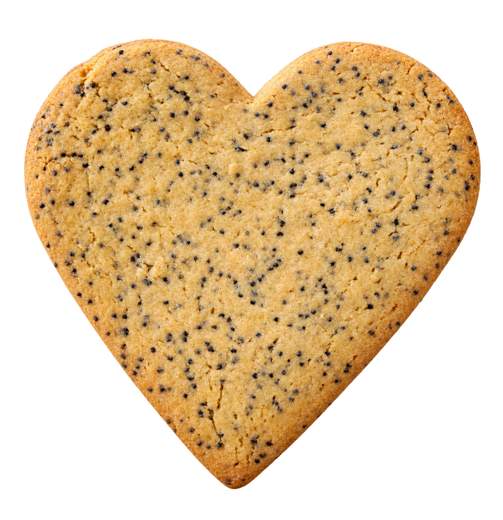 Coeur métis chat Gpt