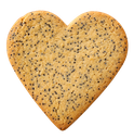Coeur métis chat Gpt