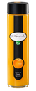 nectar de tangor