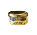 terrine canard gros piment cadré