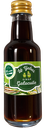 sirop la cuite Lé Yabar
