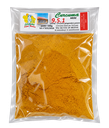 curcuma ChatGPT