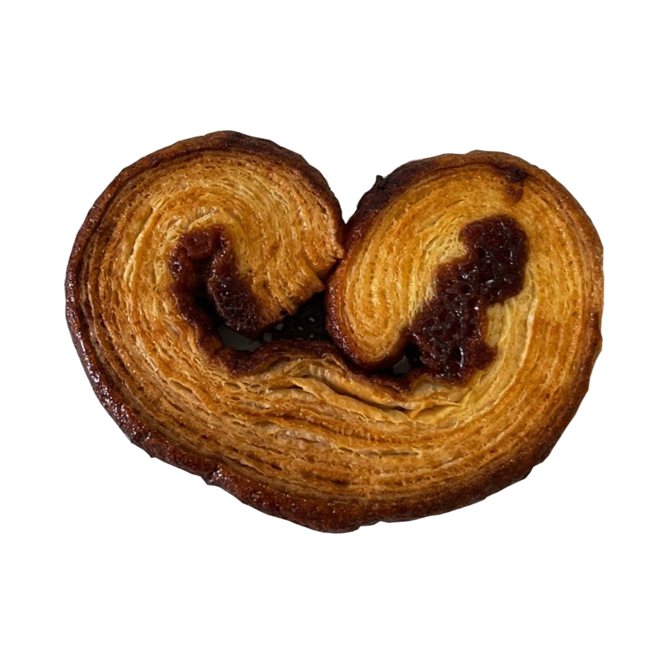 palmier-patate-douce-2