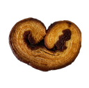 palmier-patate-douce-2