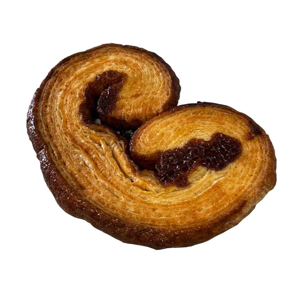 palmier-patate-douce-1