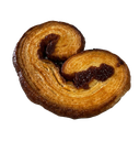 palmier-patate-douce-1