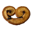 palmier-chocolat-2