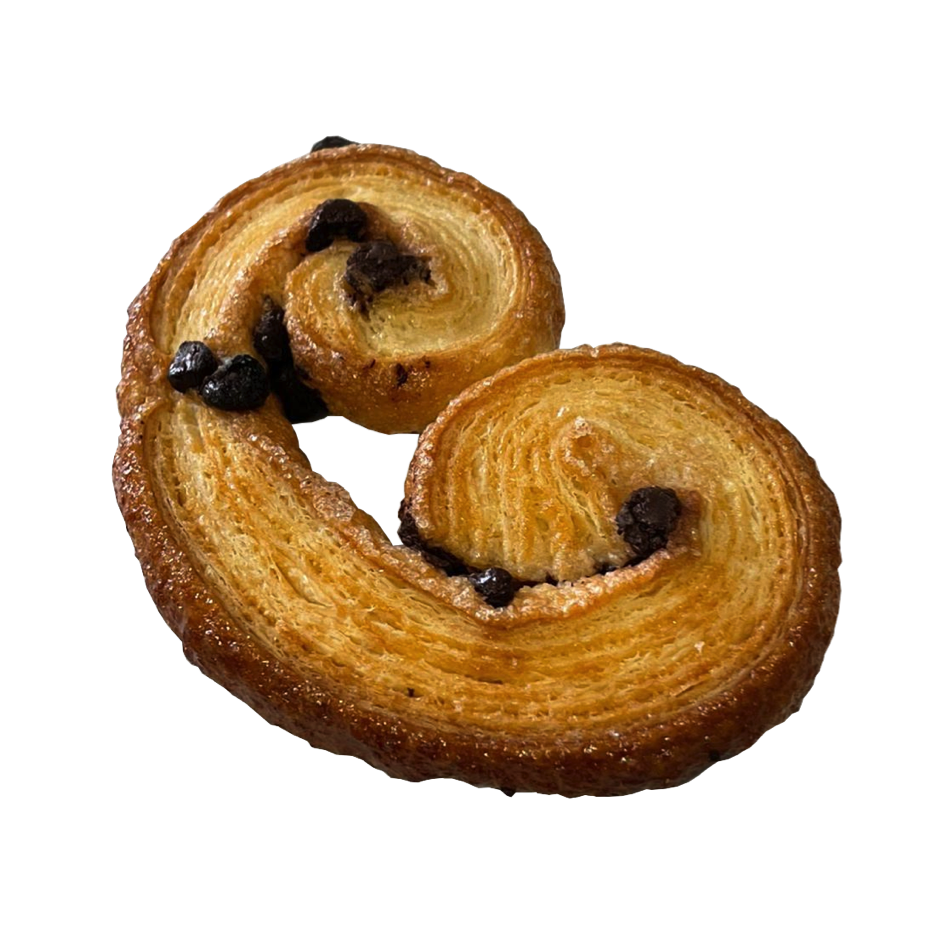 palmier-chocolat-1