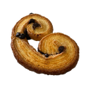 palmier-chocolat-1