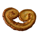 palmier-coco-2