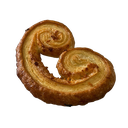 palmier-coco-1