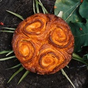 Kouign Amann  400 g