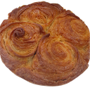 Kouign Amann Goyavier 400g