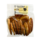 Biscuits "Coeurs de palmier" à la noix de coco - 300 g