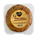 Gâteau breton ananas /passion Réunion - 400 g