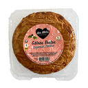 Gâteau breton goyaviers Réunion - 400 g