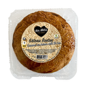 Gâteau breton caramel au beurre salé - 400 g