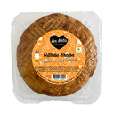 Gâteau breton nature - 400g