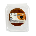 Kouign Amann nature – 2 x 75 g